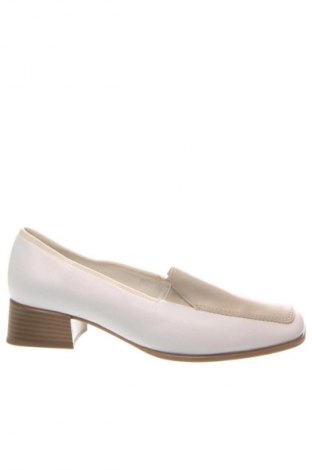 Damenschuhe Unbranded, Größe 40, Farbe Mehrfarbig, Preis € 42,92