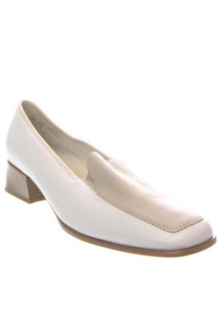 Damenschuhe Unbranded, Größe 40, Farbe Mehrfarbig, Preis € 42,92