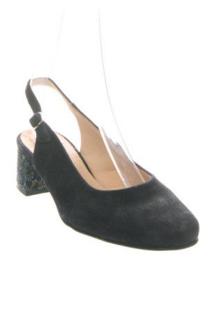 Încălțăminte de damă Unbranded, Mărime 37, Culoare Albastru, Preț 69,99 Lei