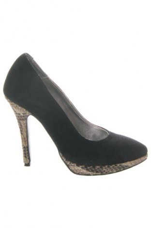 Încălțăminte de damă Unbranded, Mărime 36, Culoare Negru, Preț 110,99 Lei
