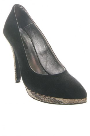 Încălțăminte de damă Unbranded, Mărime 36, Culoare Negru, Preț 110,99 Lei