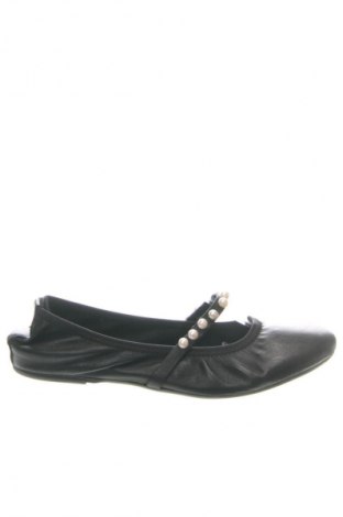 Încălțăminte de damă Unbranded, Mărime 40, Culoare Negru, Preț 102,99 Lei