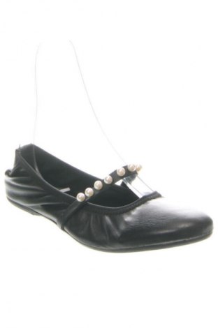 Încălțăminte de damă Unbranded, Mărime 40, Culoare Negru, Preț 102,99 Lei