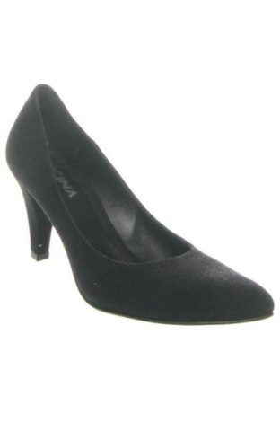 Damenschuhe Unbranded, Größe 34, Farbe Schwarz, Preis € 29,74