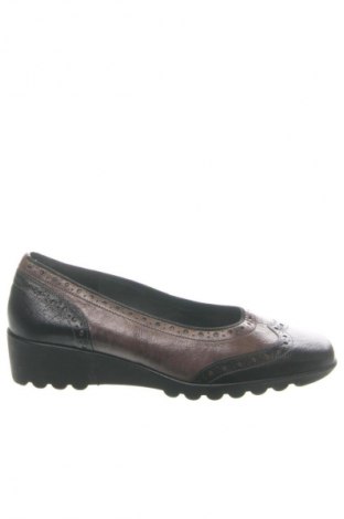Încălțăminte de damă Unbranded, Mărime 39, Culoare Multicolor, Preț 110,99 Lei