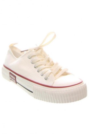 Damenschuhe Unbranded, Größe 37, Farbe Weiß, Preis € 20,00