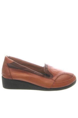 Încălțăminte de damă Unbranded, Mărime 40, Culoare Maro, Preț 270,50 Lei