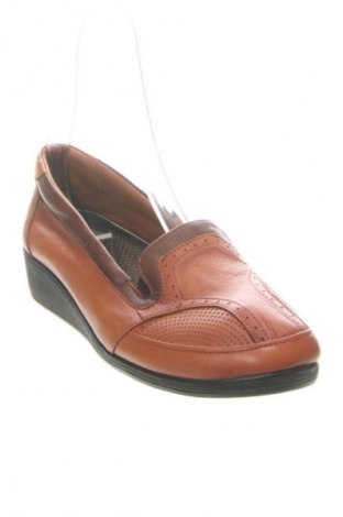 Încălțăminte de damă Unbranded, Mărime 40, Culoare Maro, Preț 270,50 Lei