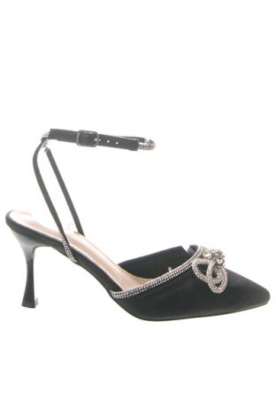 Damenschuhe Unbranded, Größe 38, Farbe Mehrfarbig, Preis € 37,51