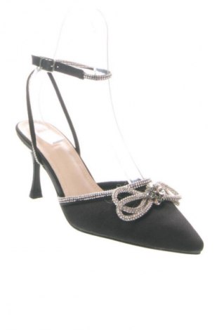 Damenschuhe Unbranded, Größe 38, Farbe Mehrfarbig, Preis € 37,51