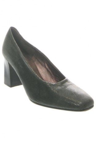Damenschuhe Unbranded, Größe 35, Farbe Grün, Preis € 39,74