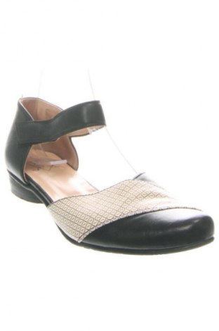 Damenschuhe Unbranded, Größe 38, Farbe Mehrfarbig, Preis € 39,17