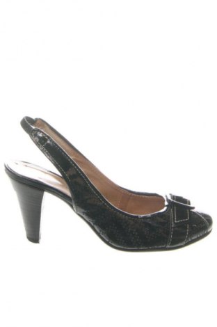 Încălțăminte de damă Unbranded, Mărime 35, Culoare Negru, Preț 224,99 Lei