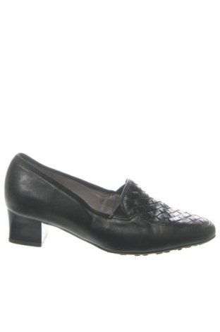 Damenschuhe Unbranded, Größe 35, Farbe Schwarz, Preis € 29,59