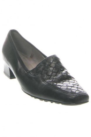 Damenschuhe Unbranded, Größe 35, Farbe Schwarz, Preis € 29,59