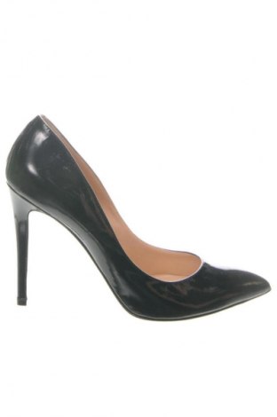 Încălțăminte de damă Unbranded, Mărime 40, Culoare Negru, Preț 66,99 Lei