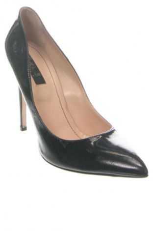 Încălțăminte de damă Unbranded, Mărime 40, Culoare Negru, Preț 66,99 Lei