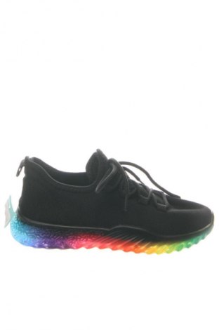 Damenschuhe Unbranded, Größe 36, Farbe Schwarz, Preis € 16,12