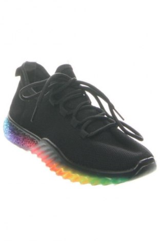 Damenschuhe Unbranded, Größe 36, Farbe Schwarz, Preis € 16,12