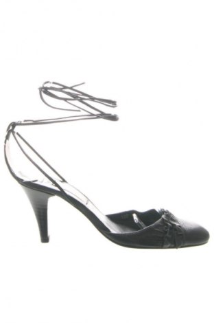 Damenschuhe Unbranded, Größe 35, Farbe Schwarz, Preis € 31,99