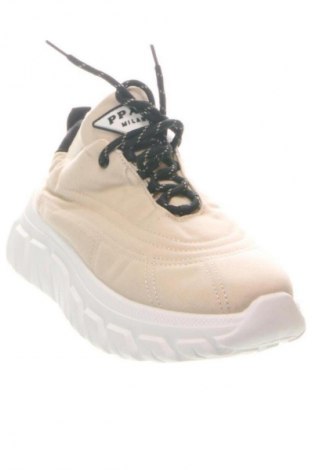 Damenschuhe Unbranded, Größe 40, Farbe Beige, Preis € 20,03