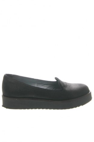 Damenschuhe Unbranded, Größe 39, Farbe Schwarz, Preis € 19,95