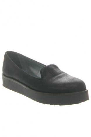 Damenschuhe Unbranded, Größe 39, Farbe Schwarz, Preis € 19,95