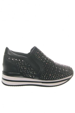 Damenschuhe Unbranded, Größe 39, Farbe Mehrfarbig, Preis € 20,00