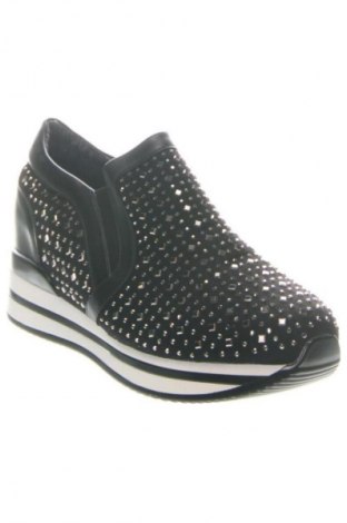 Damenschuhe Unbranded, Größe 39, Farbe Mehrfarbig, Preis € 20,00