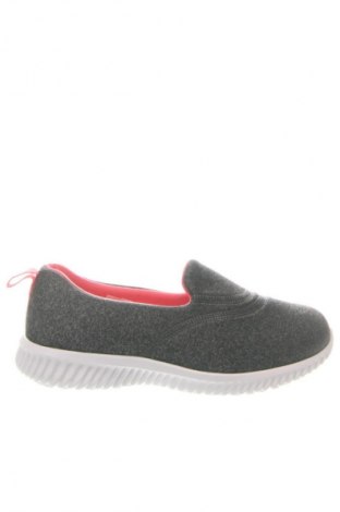 Damenschuhe Unbranded, Größe 37, Farbe Grau, Preis € 20,00