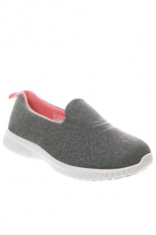 Damenschuhe Unbranded, Größe 37, Farbe Grau, Preis € 20,00