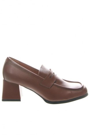 Damenschuhe Unbranded, Größe 41, Farbe Braun, Preis € 32,00