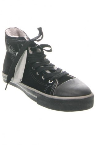 Damenschuhe Unbranded, Größe 39, Farbe Schwarz, Preis € 22,99