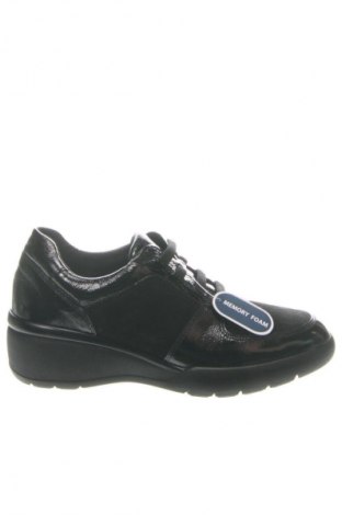 Damenschuhe Unbranded, Größe 36, Farbe Schwarz, Preis € 39,99