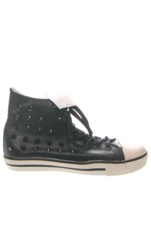 Damenschuhe Unbranded, Größe 39, Farbe Schwarz, Preis € 22,99
