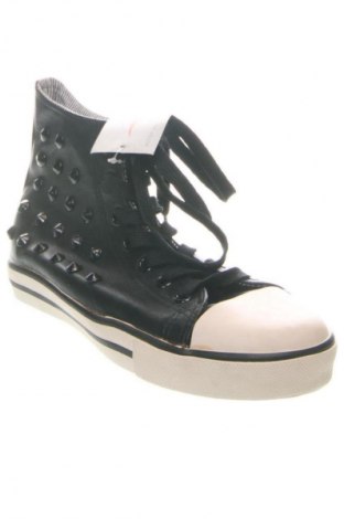 Damenschuhe Unbranded, Größe 39, Farbe Schwarz, Preis € 22,99