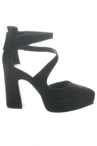 Damenschuhe Unbranded, Größe 39, Farbe Schwarz, Preis € 22,99