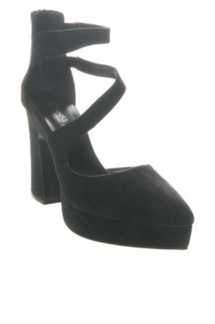 Damenschuhe Unbranded, Größe 39, Farbe Schwarz, Preis € 22,99