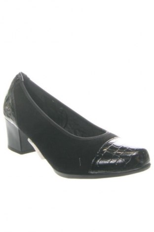 Damenschuhe Unbranded, Größe 40, Farbe Schwarz, Preis € 22,99