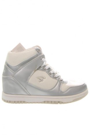 Damenschuhe Unbranded, Größe 39, Farbe Mehrfarbig, Preis € 12,99