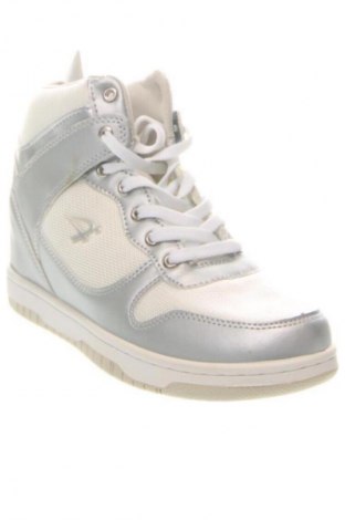 Damenschuhe Unbranded, Größe 39, Farbe Mehrfarbig, Preis € 12,99