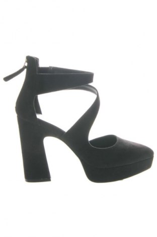 Damenschuhe Unbranded, Größe 39, Farbe Schwarz, Preis € 12,99
