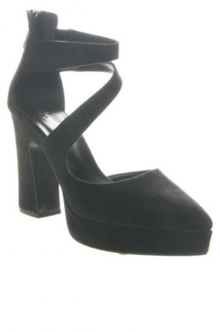 Damenschuhe Unbranded, Größe 39, Farbe Schwarz, Preis € 12,99