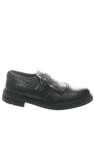 Damenschuhe Unbranded, Größe 40, Farbe Schwarz, Preis € 47,99