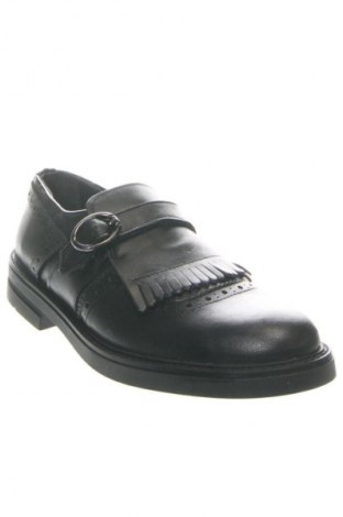 Damenschuhe Unbranded, Größe 40, Farbe Schwarz, Preis € 47,99