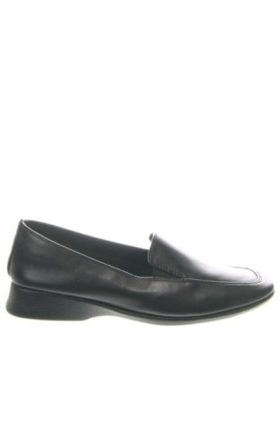 Damenschuhe Unbranded, Größe 37, Farbe Schwarz, Preis € 47,99