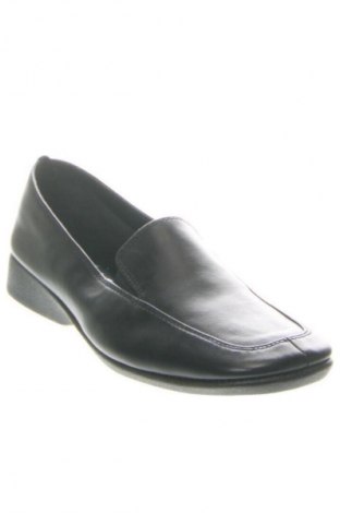 Damenschuhe Unbranded, Größe 37, Farbe Schwarz, Preis € 47,99