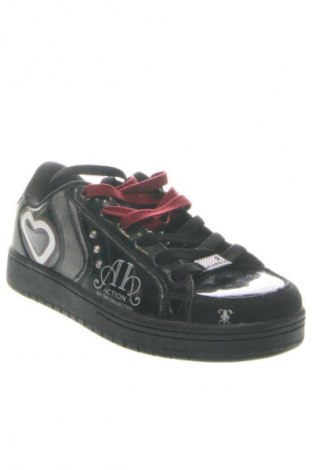 Damenschuhe Unbranded, Größe 39, Farbe Schwarz, Preis € 27,99