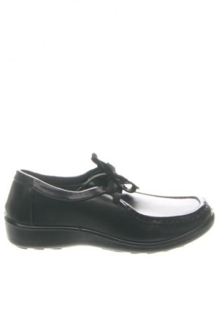 Damenschuhe Unbranded, Größe 37, Farbe Schwarz, Preis € 22,99