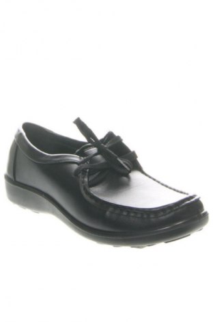Damenschuhe Unbranded, Größe 37, Farbe Schwarz, Preis € 22,99